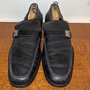 Ferragamo loafers | Mens size 13D